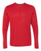 Gildan - Performance® Tech  Long Sleeve T-Shirt - 47400