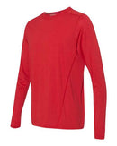 Gildan - Performance® Tech  Long Sleeve T-Shirt - 47400