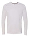 Gildan - Performance® Tech  Long Sleeve T-Shirt - 47400