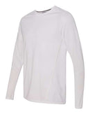 Gildan - Performance® Tech  Long Sleeve T-Shirt - 47400