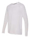 Gildan - Performance® Tech  Long Sleeve T-Shirt - 47400