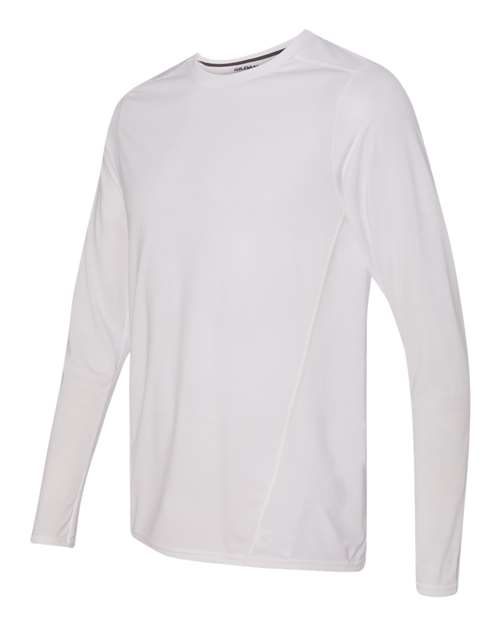 Gildan - Performance® Tech  Long Sleeve T-Shirt - 47400