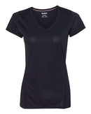 Gildan - Performance® Tech Women's V-Neck T-Shirt - 47V00L