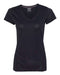 Gildan - Performance® Tech Women's V-Neck T-Shirt - 47V00L