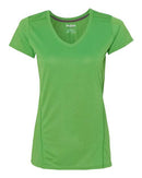 Gildan - Performance® Tech Women's V-Neck T-Shirt - 47V00L