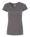 Gildan - Performance® Tech Women's V-Neck T-Shirt - 47V00L