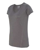 Gildan - Performance® Tech Women's V-Neck T-Shirt - 47V00L