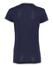 Gildan - Performance® Tech Women's V-Neck T-Shirt - 47V00L