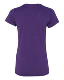 Gildan - Performance® Tech Women's V-Neck T-Shirt - 47V00L