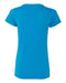 Gildan - Performance® Tech Women's V-Neck T-Shirt - 47V00L