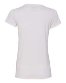 Gildan - Performance® Tech Women's V-Neck T-Shirt - 47V00L