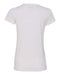 Gildan - Performance® Tech Women's V-Neck T-Shirt - 47V00L