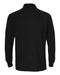 Gildan - DryBlend® Double Piqué Long Sleeve Sport Shirt - 72900