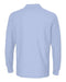 Gildan - DryBlend® Double Piqué Long Sleeve Sport Shirt - 72900