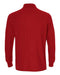 Gildan - DryBlend® Double Piqué Long Sleeve Sport Shirt - 72900