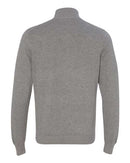 Van Heusen - Quarter-Zip Sweater - 13VS005