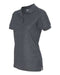 Gildan - DryBlend® Women’s Double Piqué Sport Shirt - 72800L