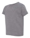 Gildan - DryBlend® Youth T-Shirt - 8000B