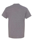 Gildan - DryBlend® T-Shirt - 8000