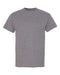 Gildan - DryBlend® T-Shirt - 8000