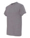 Gildan - DryBlend® T-Shirt - 8000