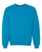 Gildan - Heavy Blend™ Crewneck Sweatshirt - 18000 (More Color 2)