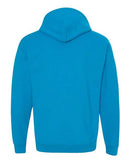 Gildan - Heavy Blend™ Hooded Sweatshirt - 18500 (More Color 2)