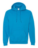 Gildan - Heavy Blend™ Hooded Sweatshirt - 18500 (More Color 2)