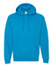 Gildan - Heavy Blend™ Hooded Sweatshirt - 18500 (More Color 2)