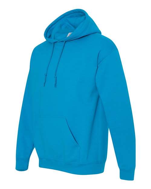 Gildan - Heavy Blend™ Hooded Sweatshirt - 18500 (More Color 2)