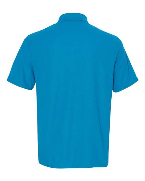 Gildan - Performance® Double Piqué Sport Shirt - 45800