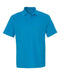 Gildan - Performance® Double Piqué Sport Shirt - 45800