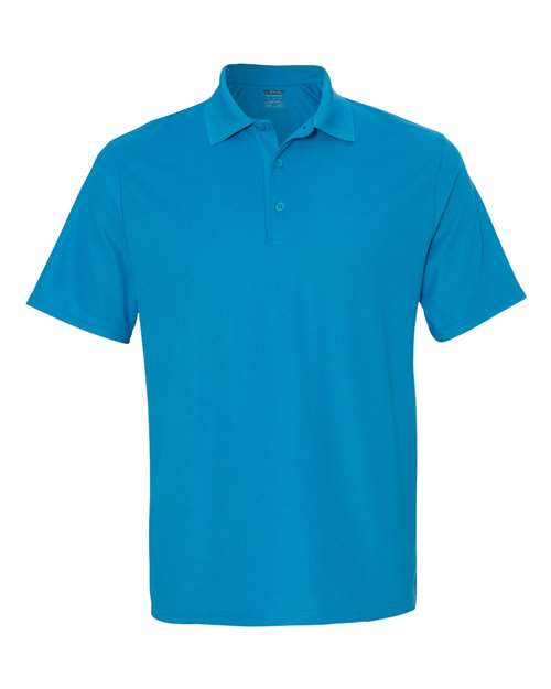 Gildan - Performance® Double Piqué Sport Shirt - 45800