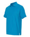 Gildan - Performance® Double Piqué Sport Shirt - 45800