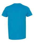 Gildan - Softstyle® T-Shirt - 64000 (More Color 3)