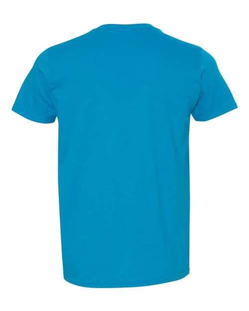 Gildan - Softstyle® T-Shirt - 64000 (More Color 3)