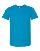 Gildan - Softstyle® T-Shirt - 64000 (More Color 3)