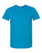 Gildan - Softstyle® T-Shirt - 64000 (More Color 3)