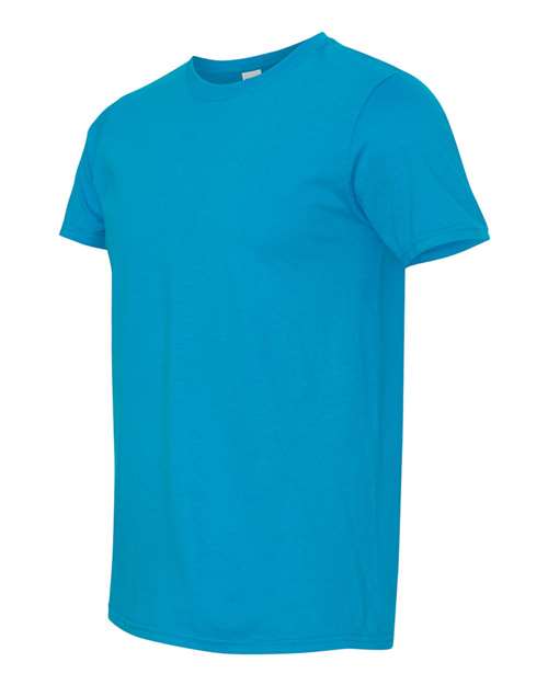 Gildan - Softstyle® T-Shirt - 64000 (More Color 3)