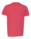 Gildan - Softstyle® T-Shirt - 64000 (More Color 2)