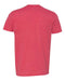 Gildan - Softstyle® T-Shirt - 64000 (More Color 2)