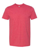 Gildan - Softstyle® T-Shirt - 64000 (More Color 2)