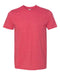 Gildan - Softstyle® T-Shirt - 64000 (More Color 2)