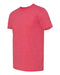 Gildan - Softstyle® T-Shirt - 64000 (More Color 2)