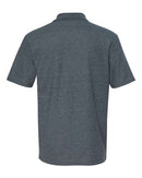 Gildan - DryBlend® Double Piqué Sport Shirt - 72800