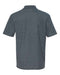 Gildan - DryBlend® Double Piqué Sport Shirt - 72800