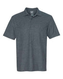 Gildan - DryBlend® Double Piqué Sport Shirt - 72800
