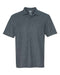 Gildan - DryBlend® Double Piqué Sport Shirt - 72800
