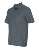 Gildan - DryBlend® Double Piqué Sport Shirt - 72800