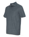 Gildan - DryBlend® Double Piqué Sport Shirt - 72800